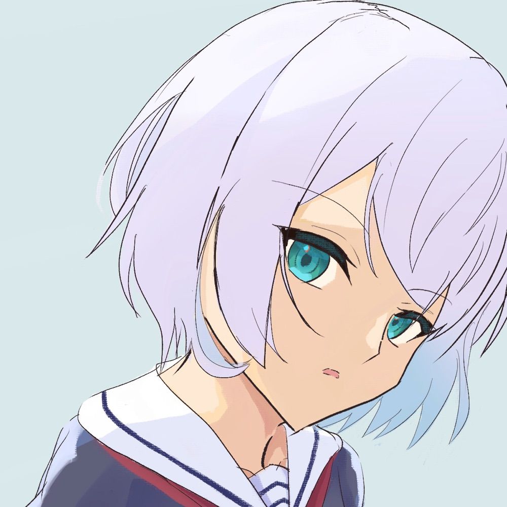 赤ねじ
