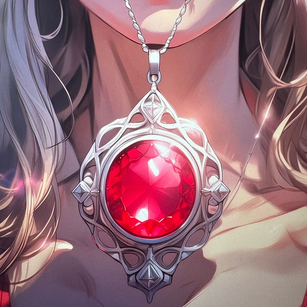 Saraphina