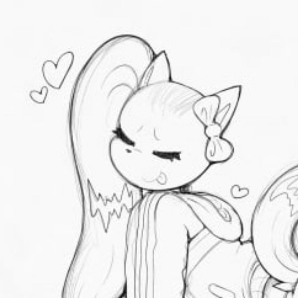 Minx~