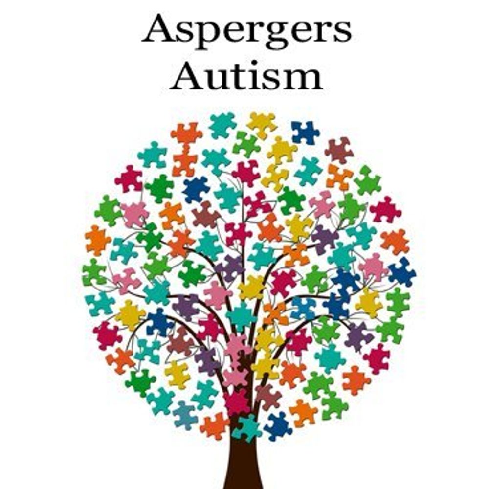 AspergersAutismNews