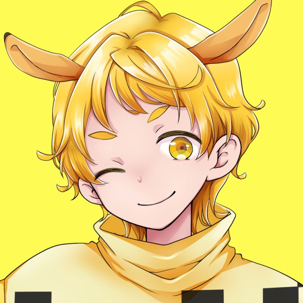 ばなな