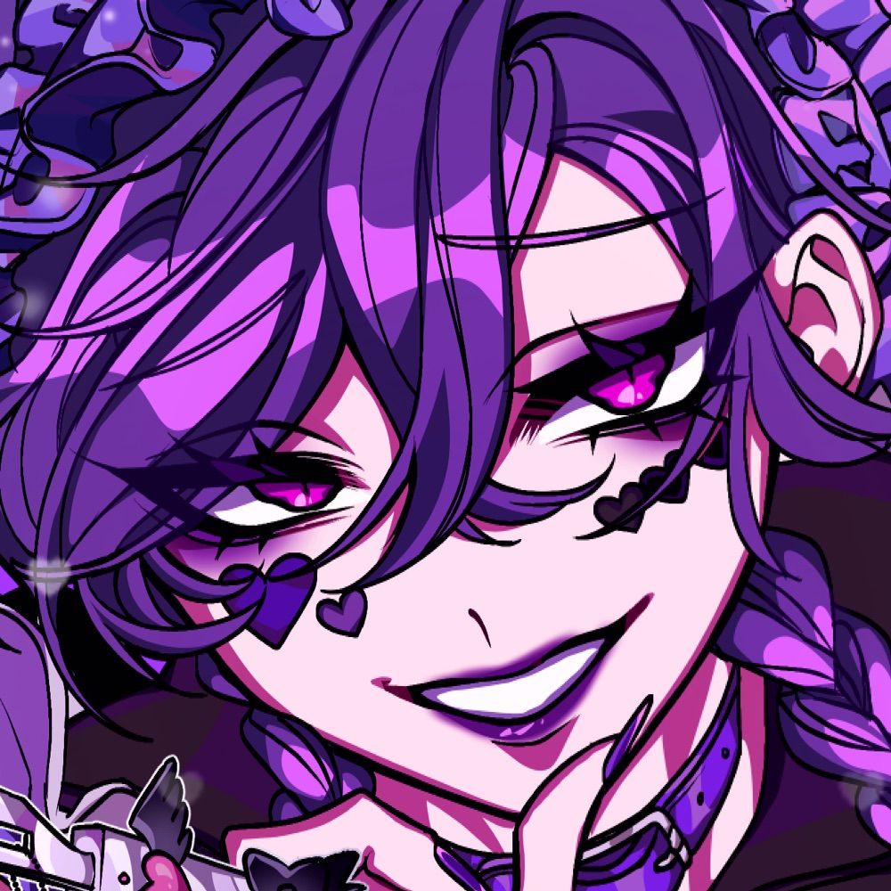 ✦𝙈𝙚𝙬𝘾✦