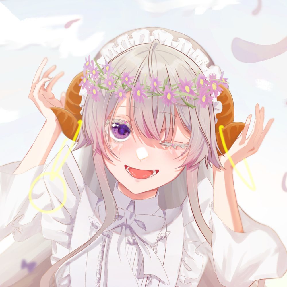 夕喰