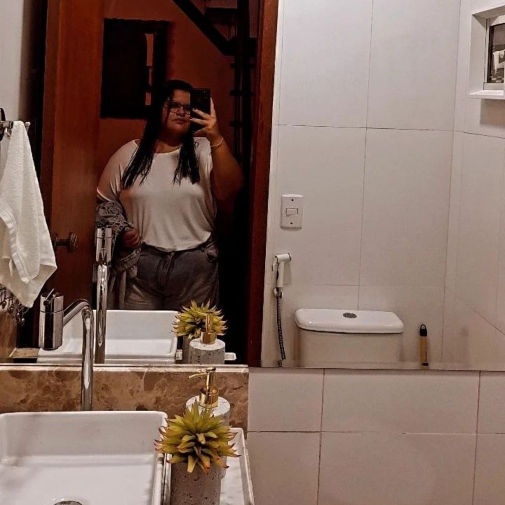 Dudaa_Machado 