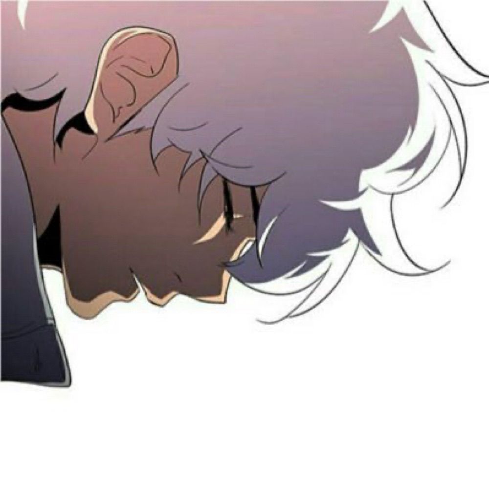달튼