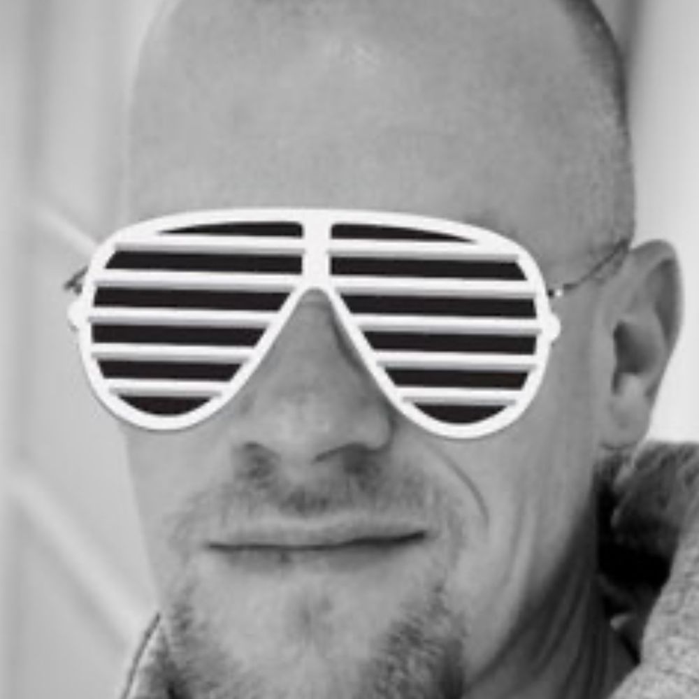 bearprojekt