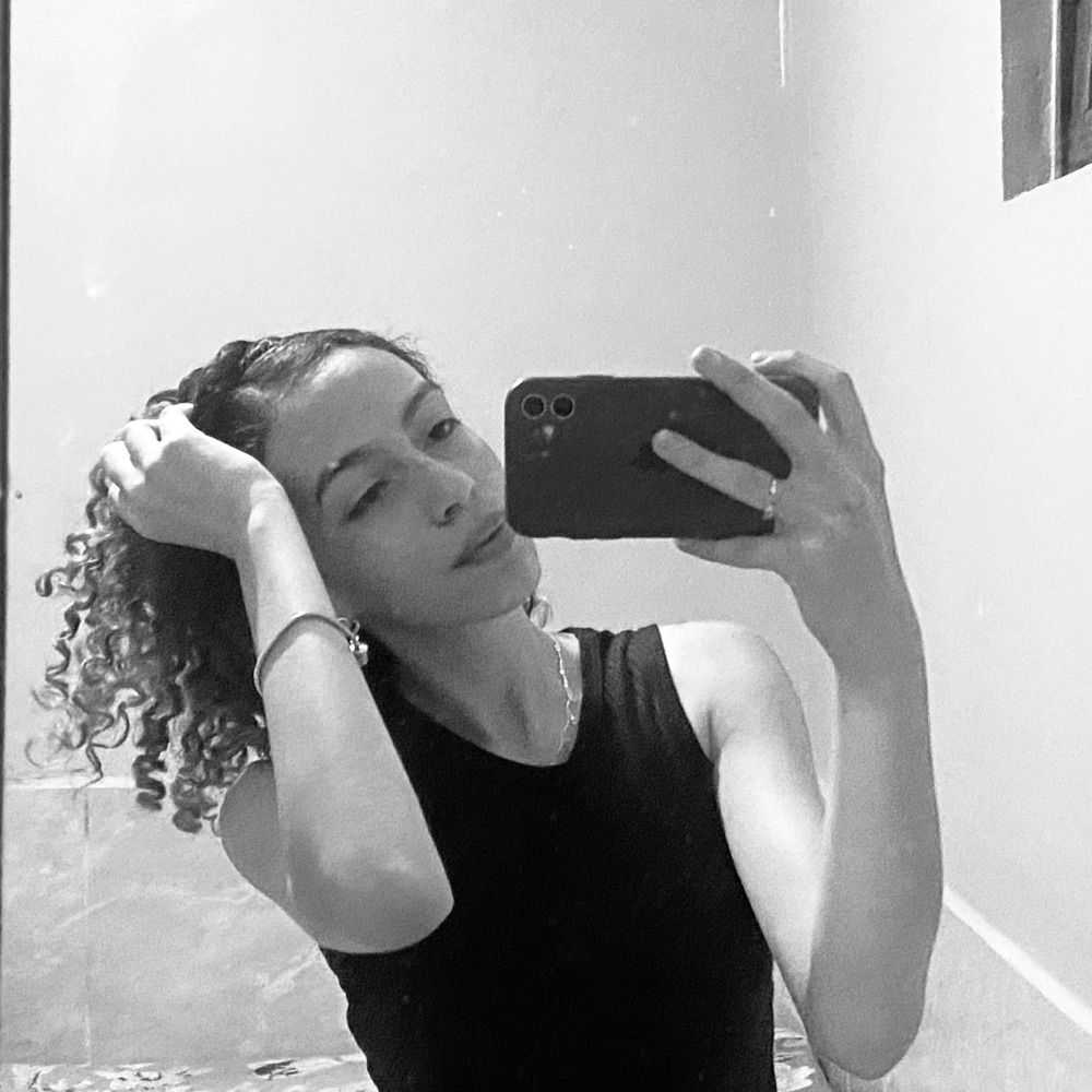 Samy🩷