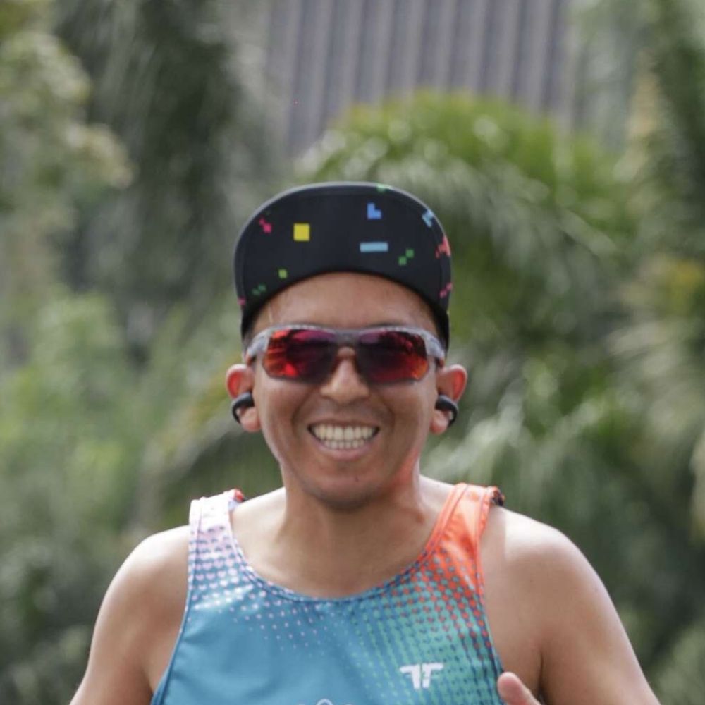 David Espejo