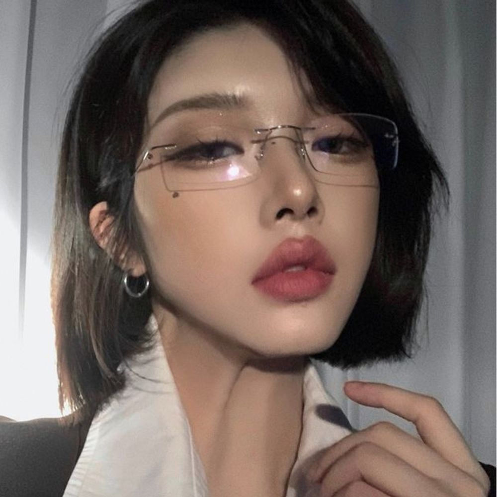𝘚𝘩𝘪𝘮𝘪𝘻𝘶 𝘒𝘪𝘺𝘰𝘬𝘰. 