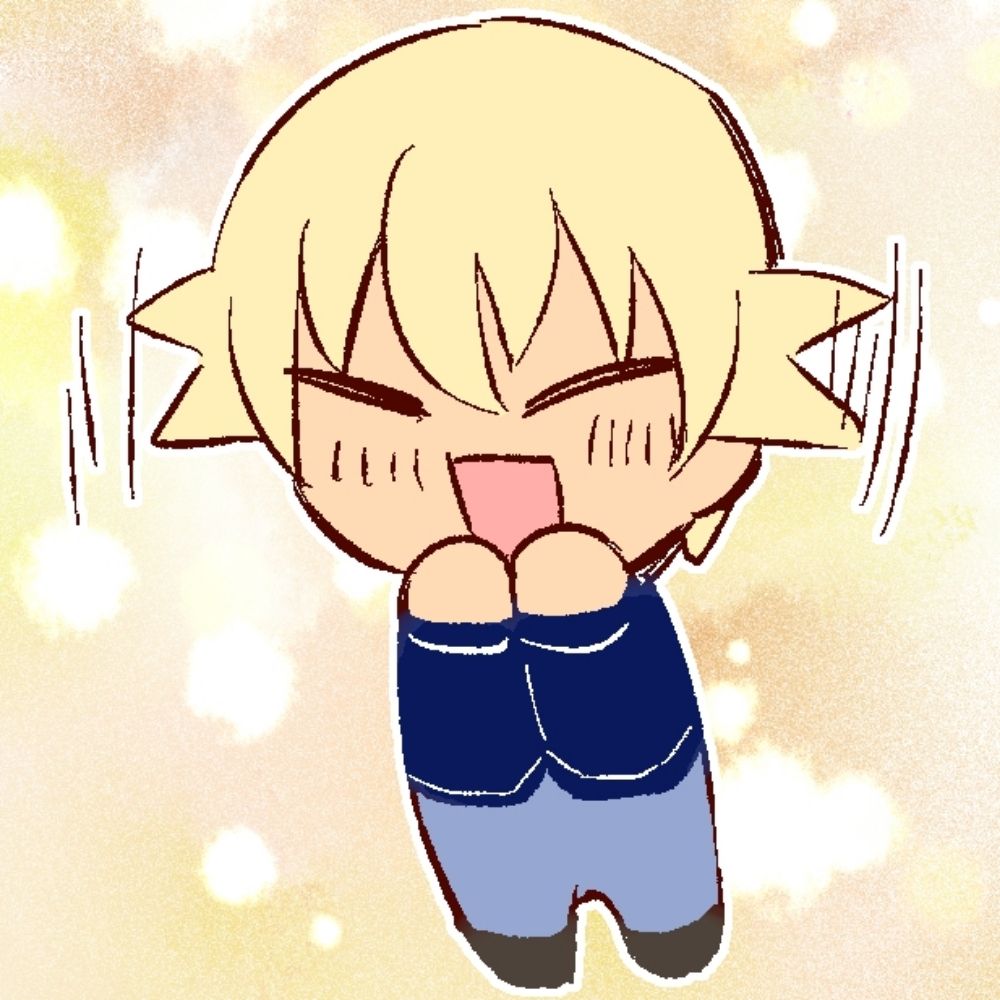 きさら