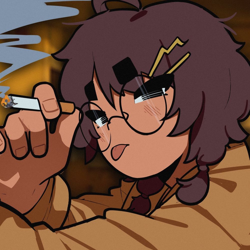 ochasumi