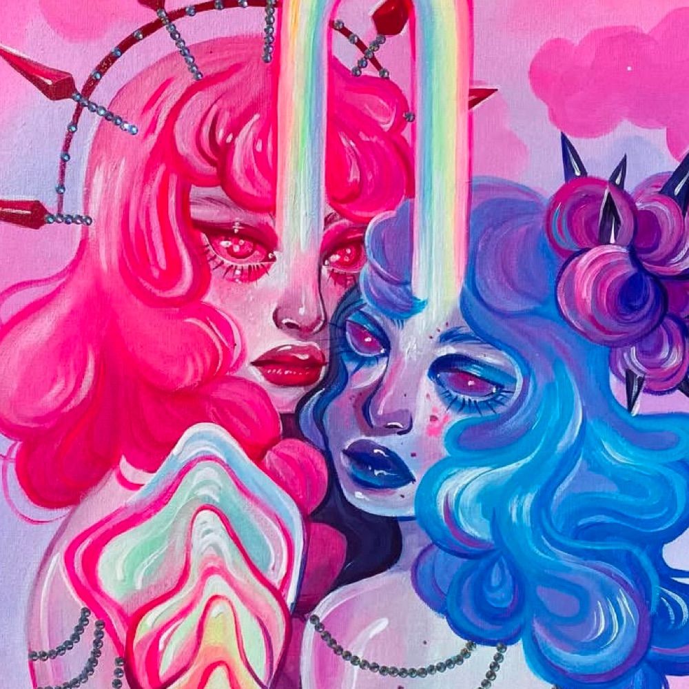 BethAliceArt