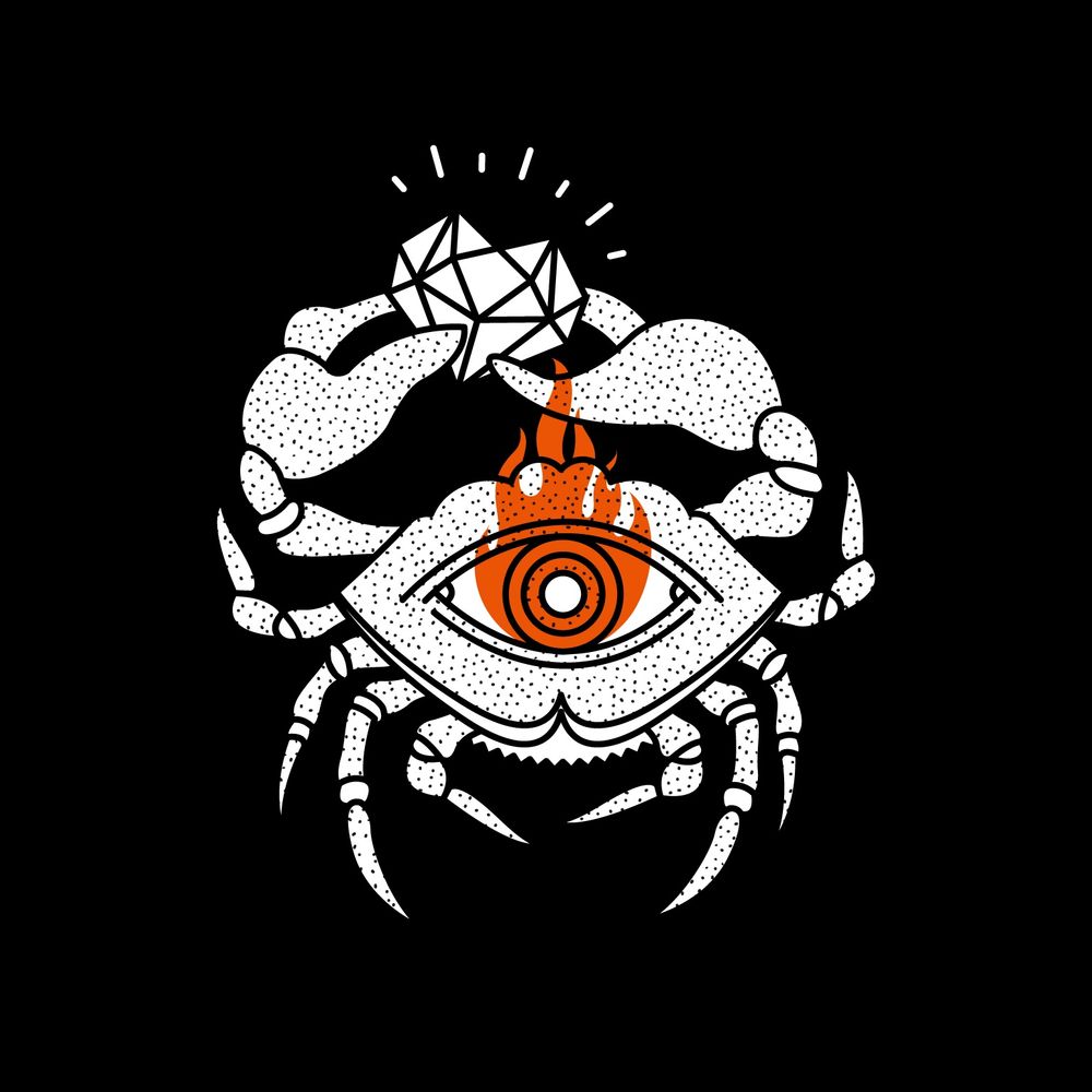 kaniko