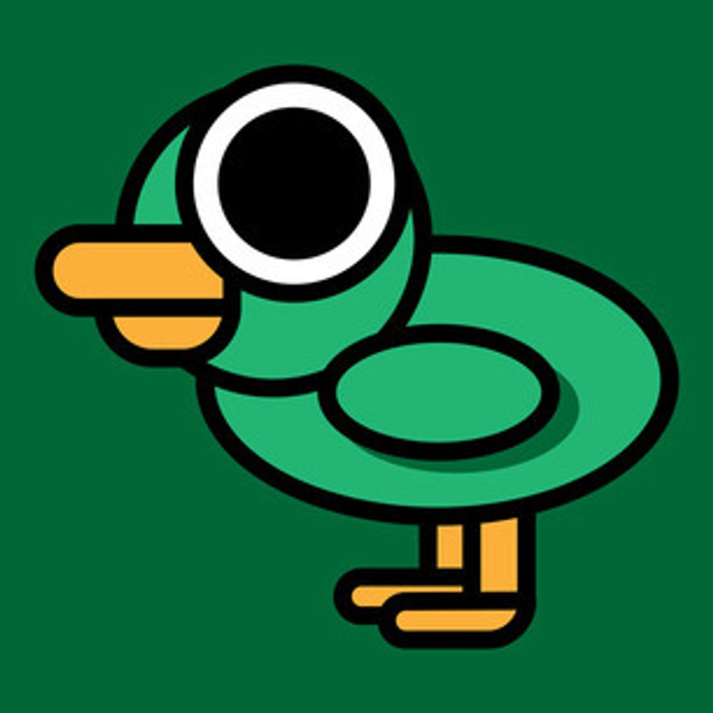 ᴸᵁˢᵀᴵᴳᴱᴿ ᵀᵞᴾ