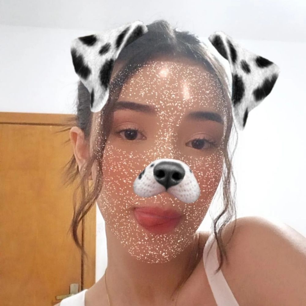 Claraa