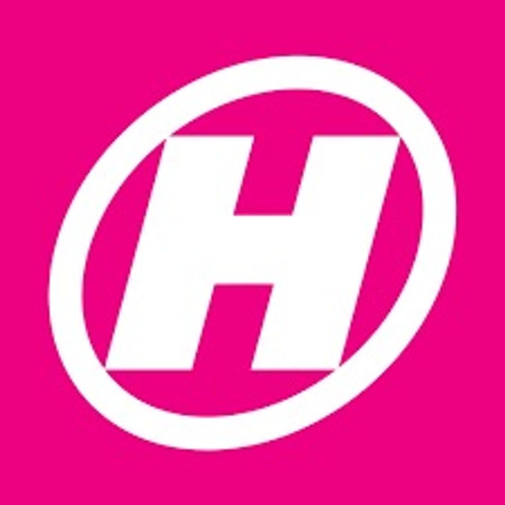 Hedon Zwolle