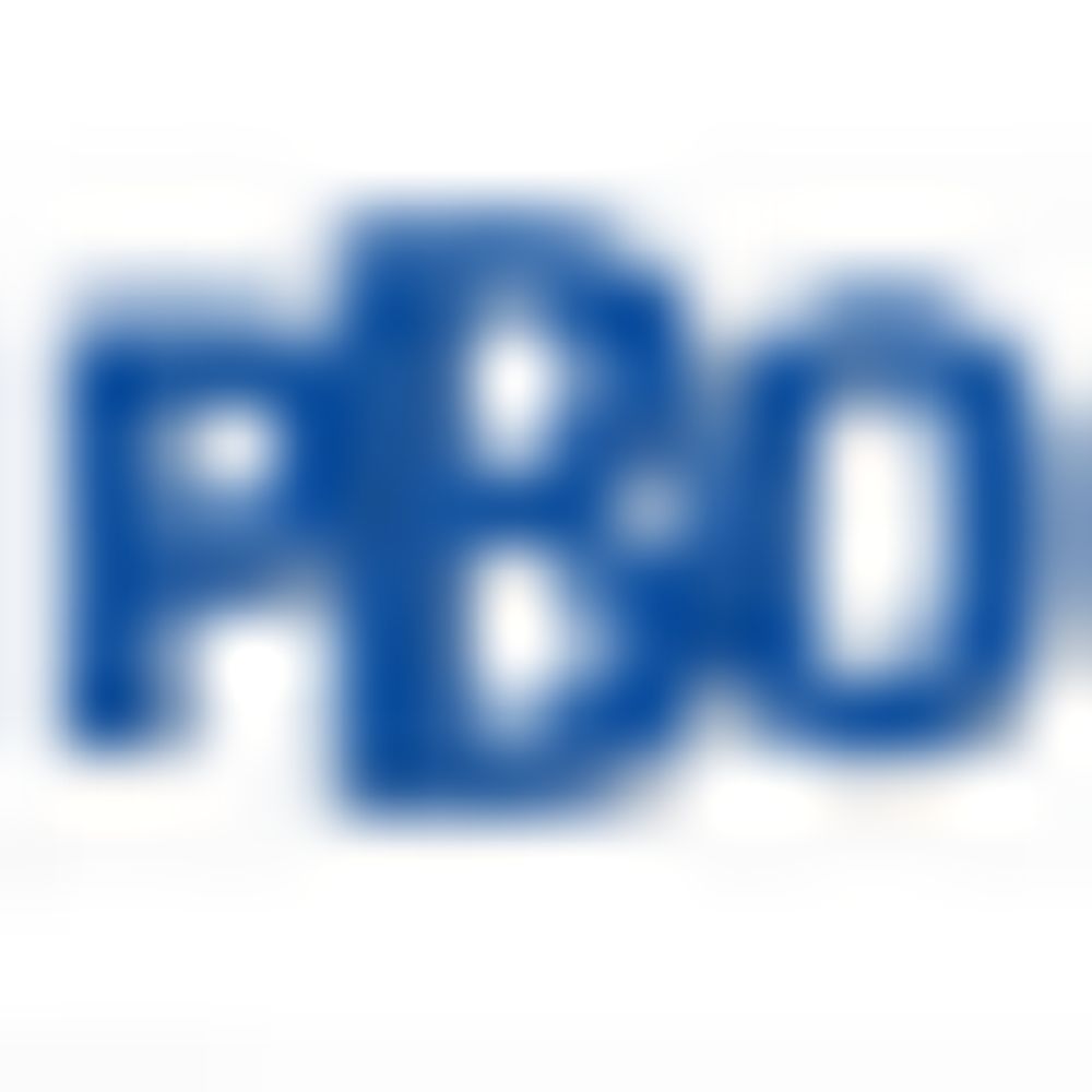 Boat maintenance advice, sailing and motor boats, practical adv…