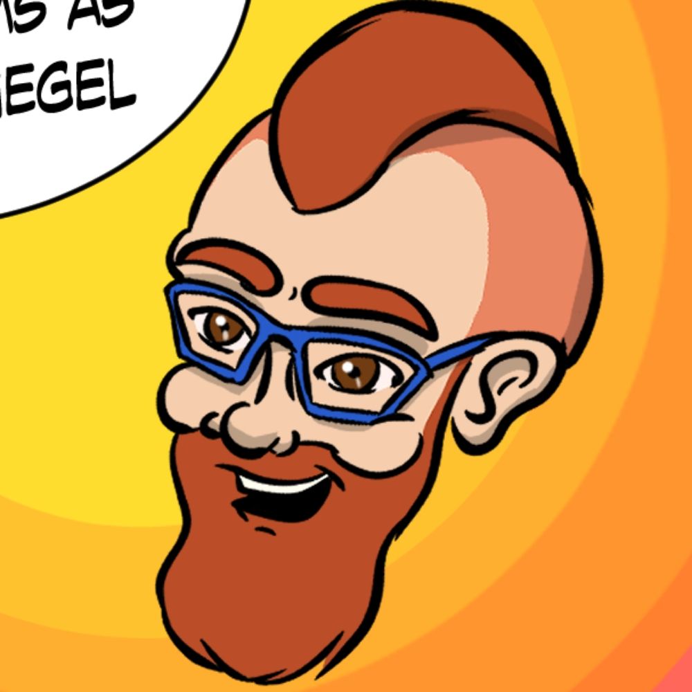 joeldsiegel
