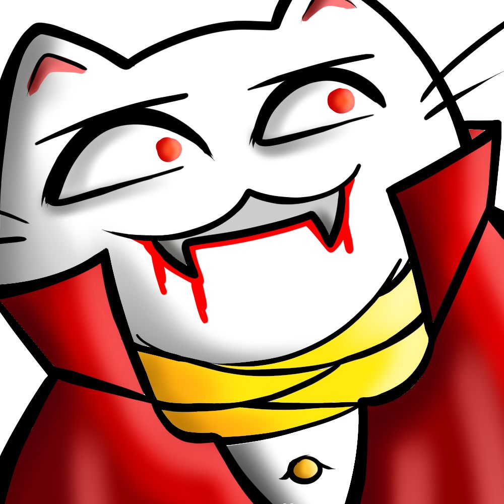 SirFarewell