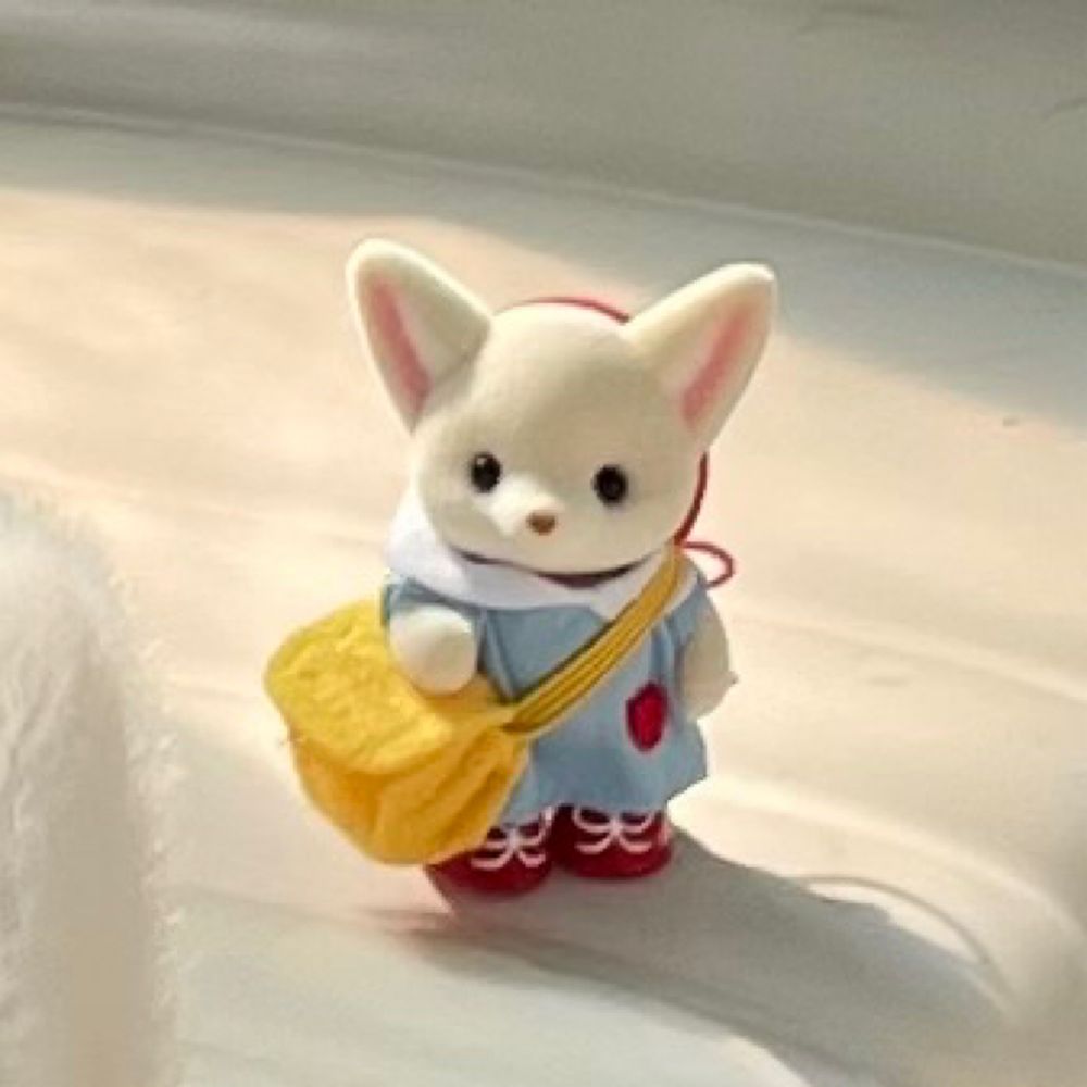 ラゲチ