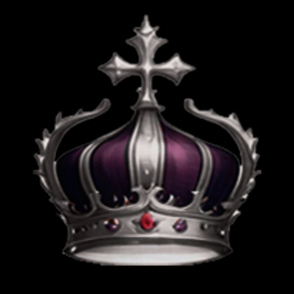  🪶Crónicas de Faerthae: Continente de Ruthouryn.