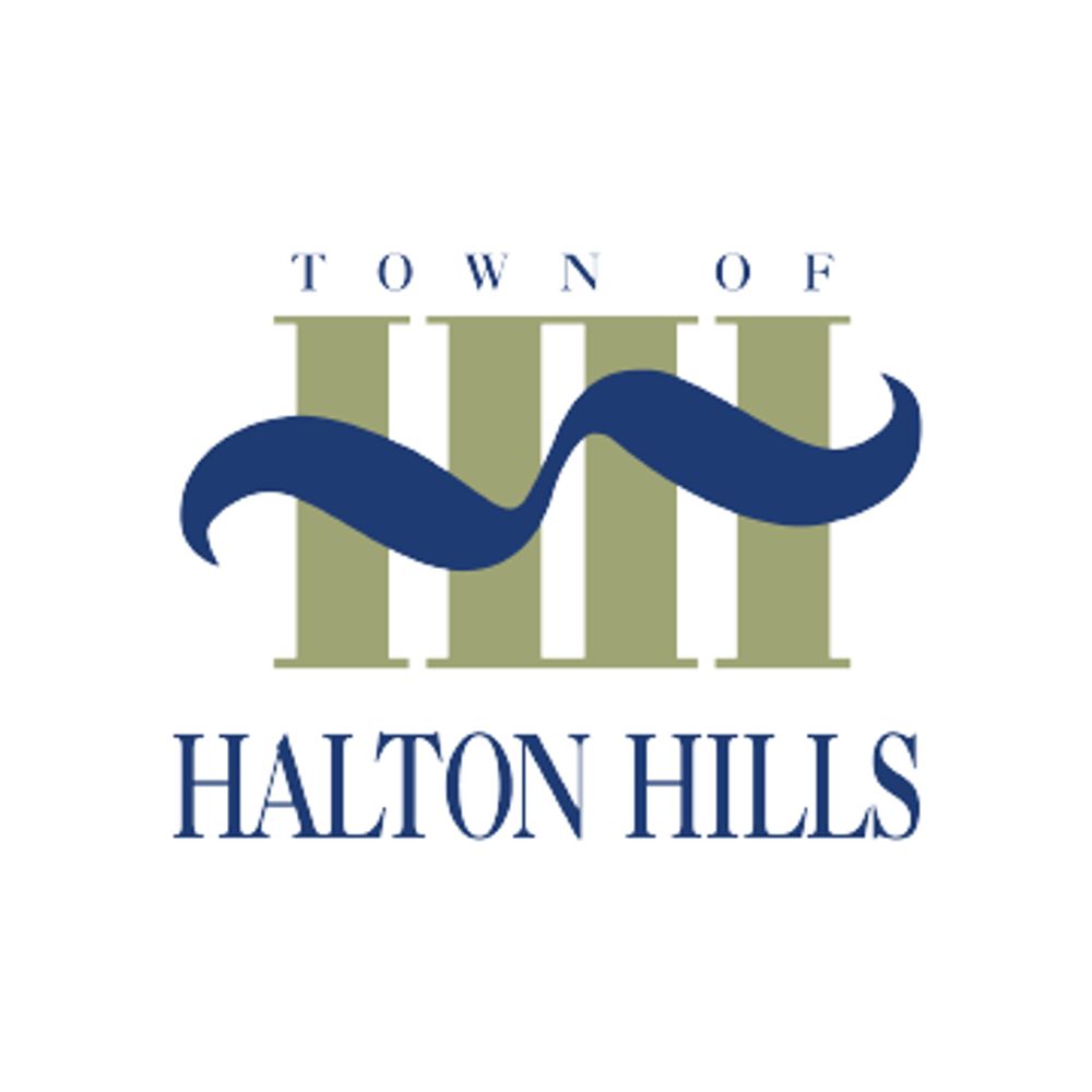 Town of Halton Hills