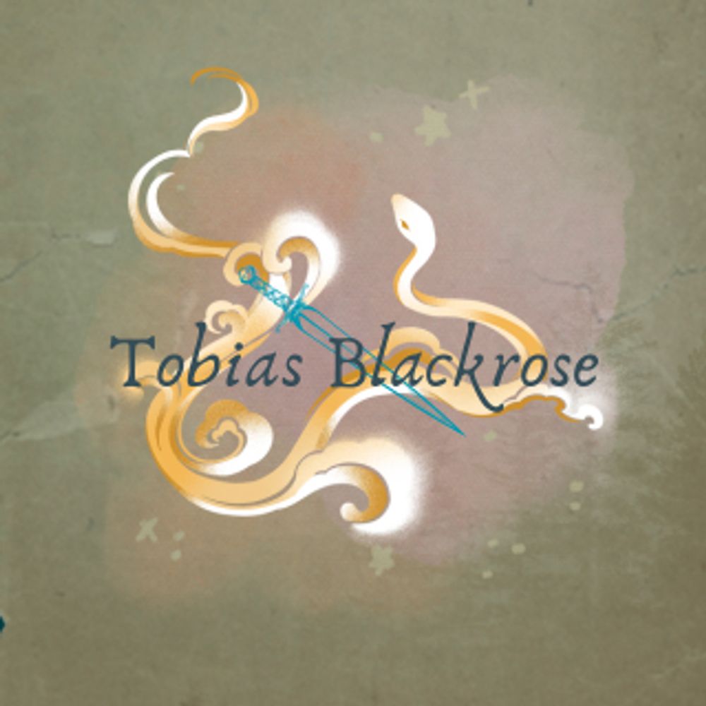 tobiasblackrose.bsky.social