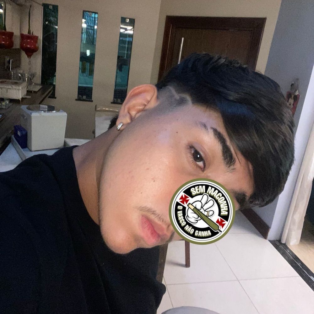 cotovelo de foice🇹🇭