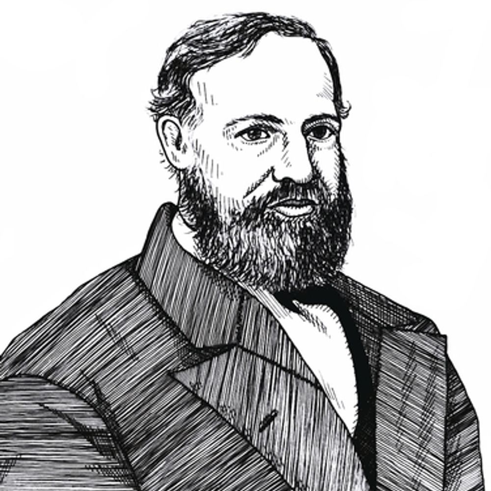 Paradoja de Jevons