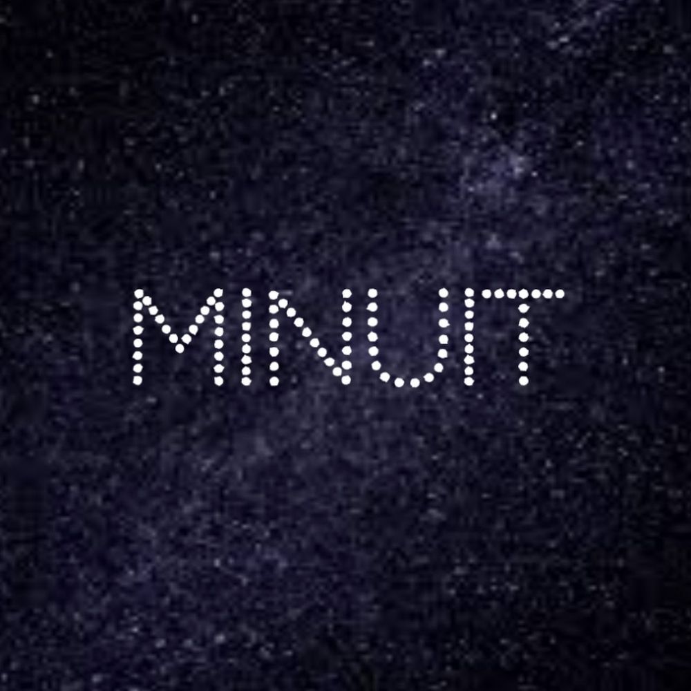 мιиυιт