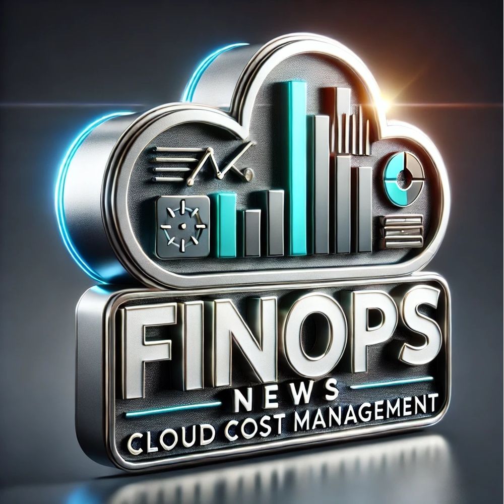 FinOpsNews