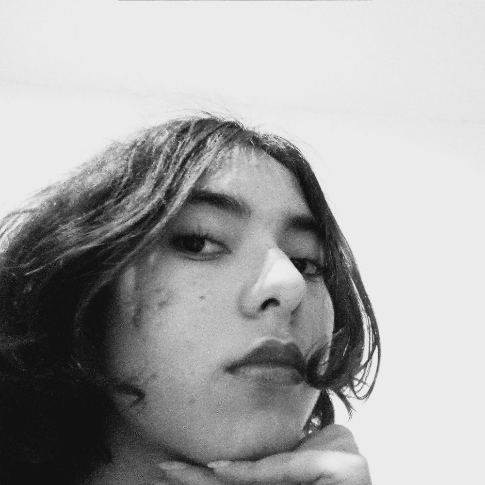Azul Estrella