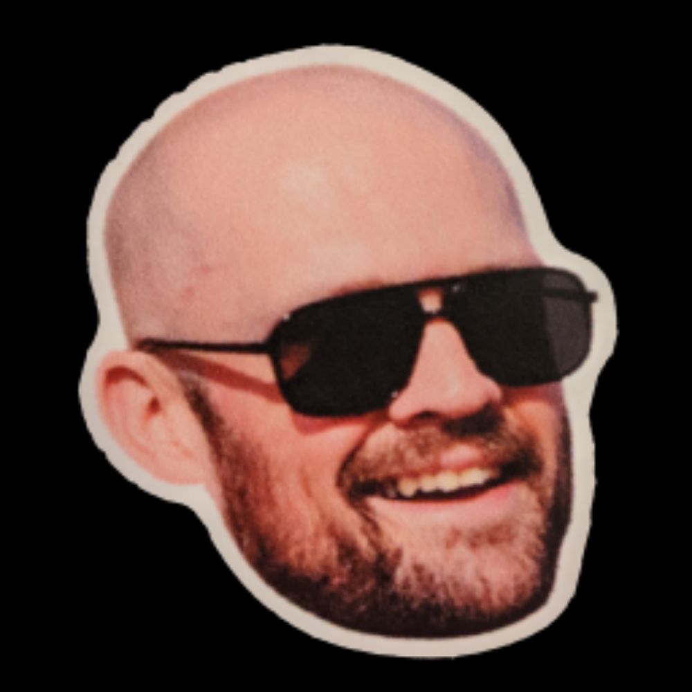 Mike