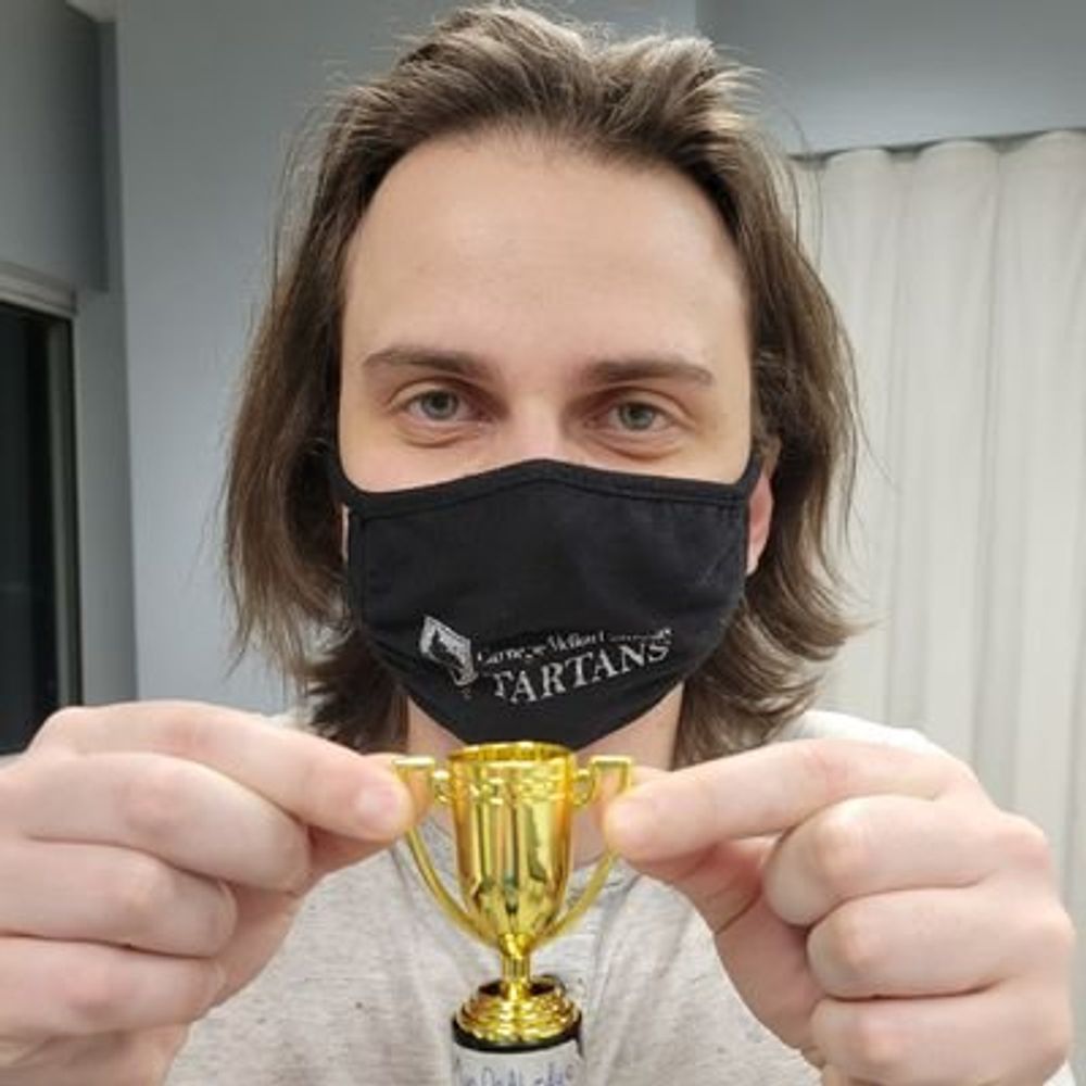 Slypig