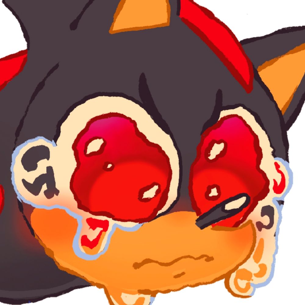 Debiru