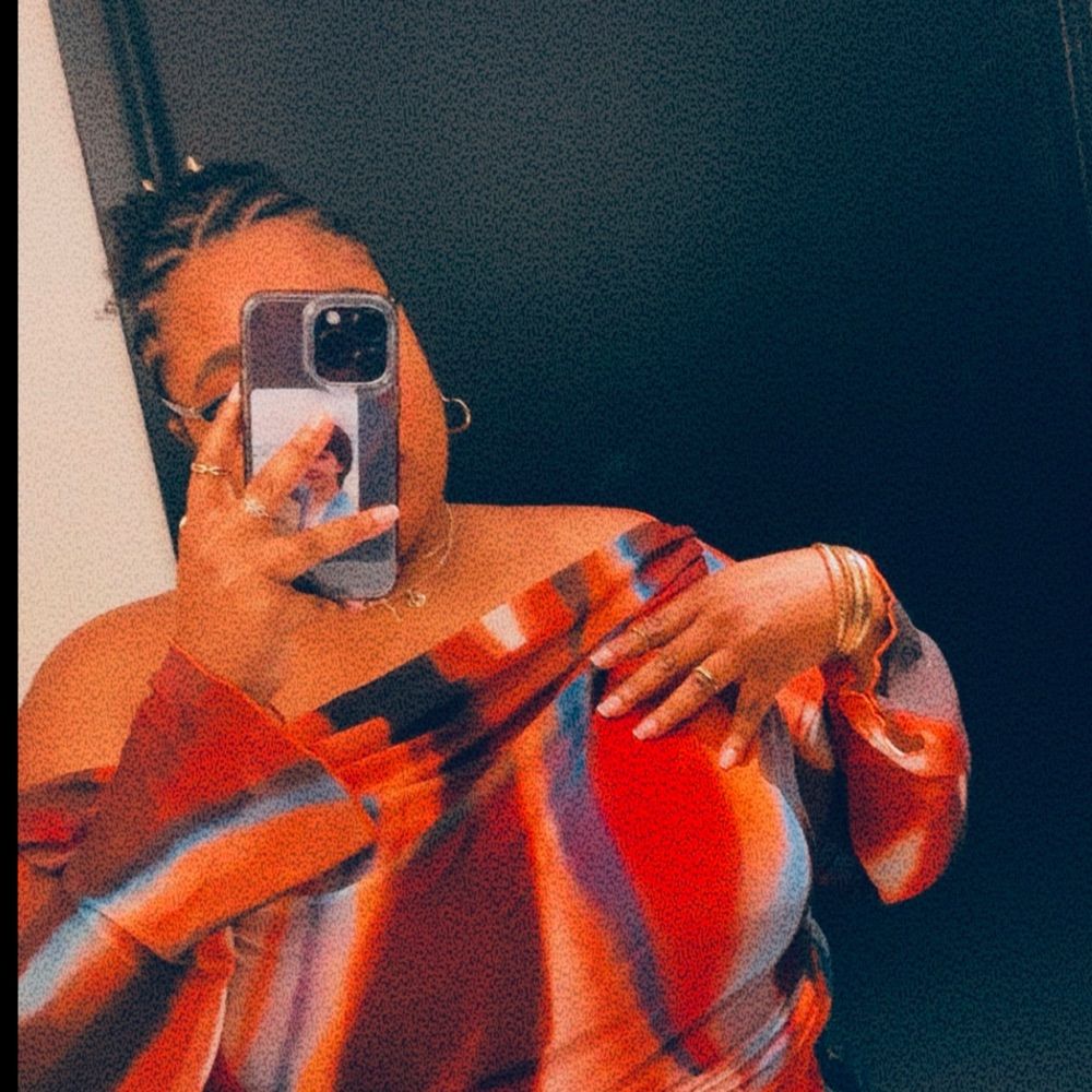 That Dramatic Libra ♎️✨ 🔜 In Your Dreams 💭