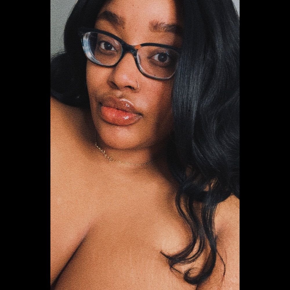 That Dramatic Libra ♎️✨ 🔜 In Your Dreams 💭
