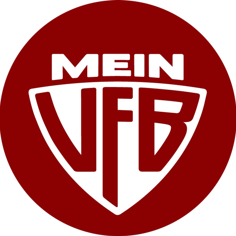Mein VfB