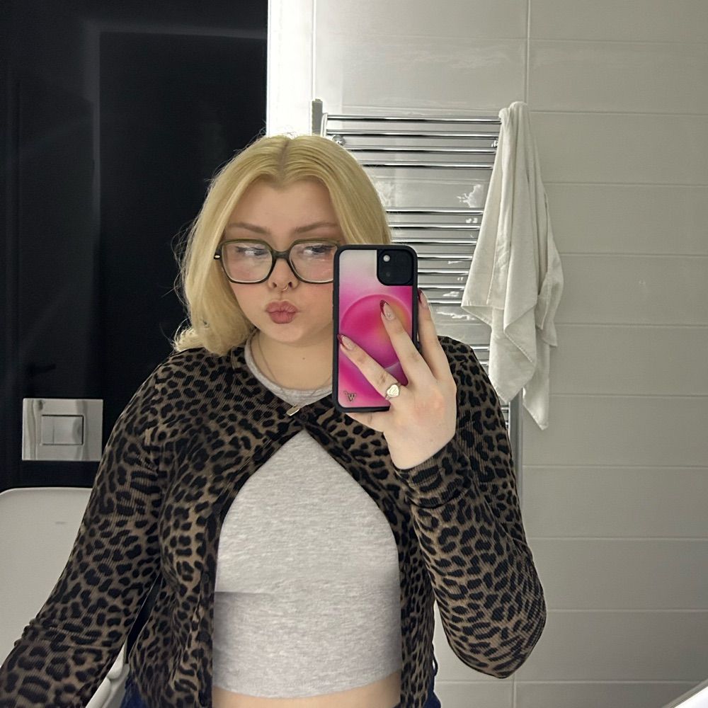 Chloe