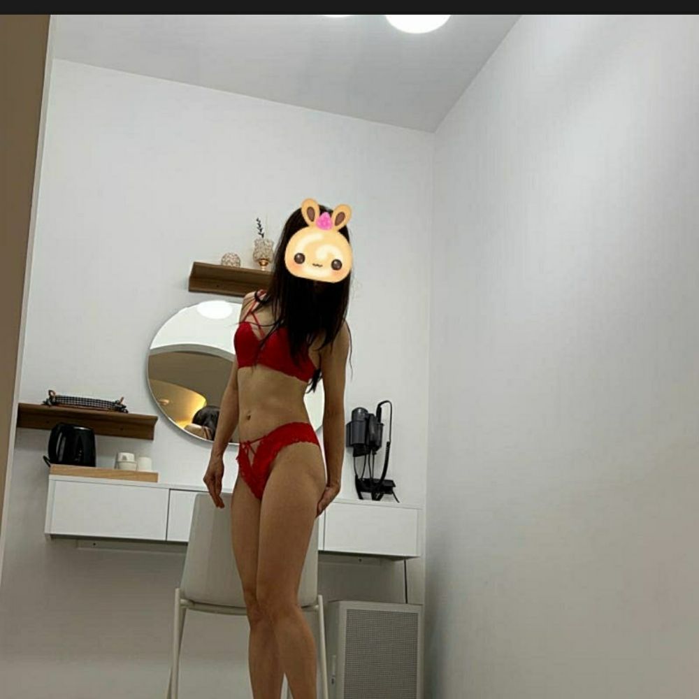손더부부