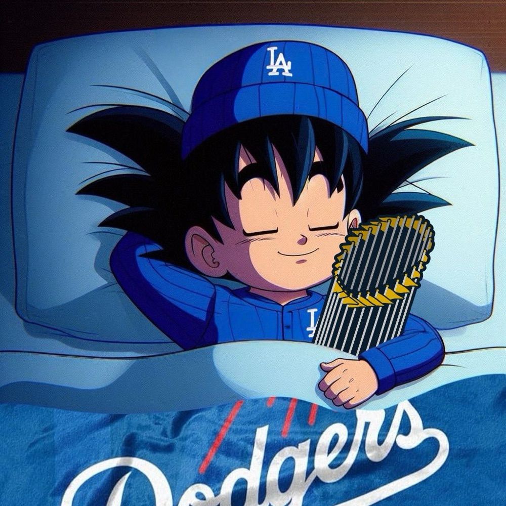 Manny