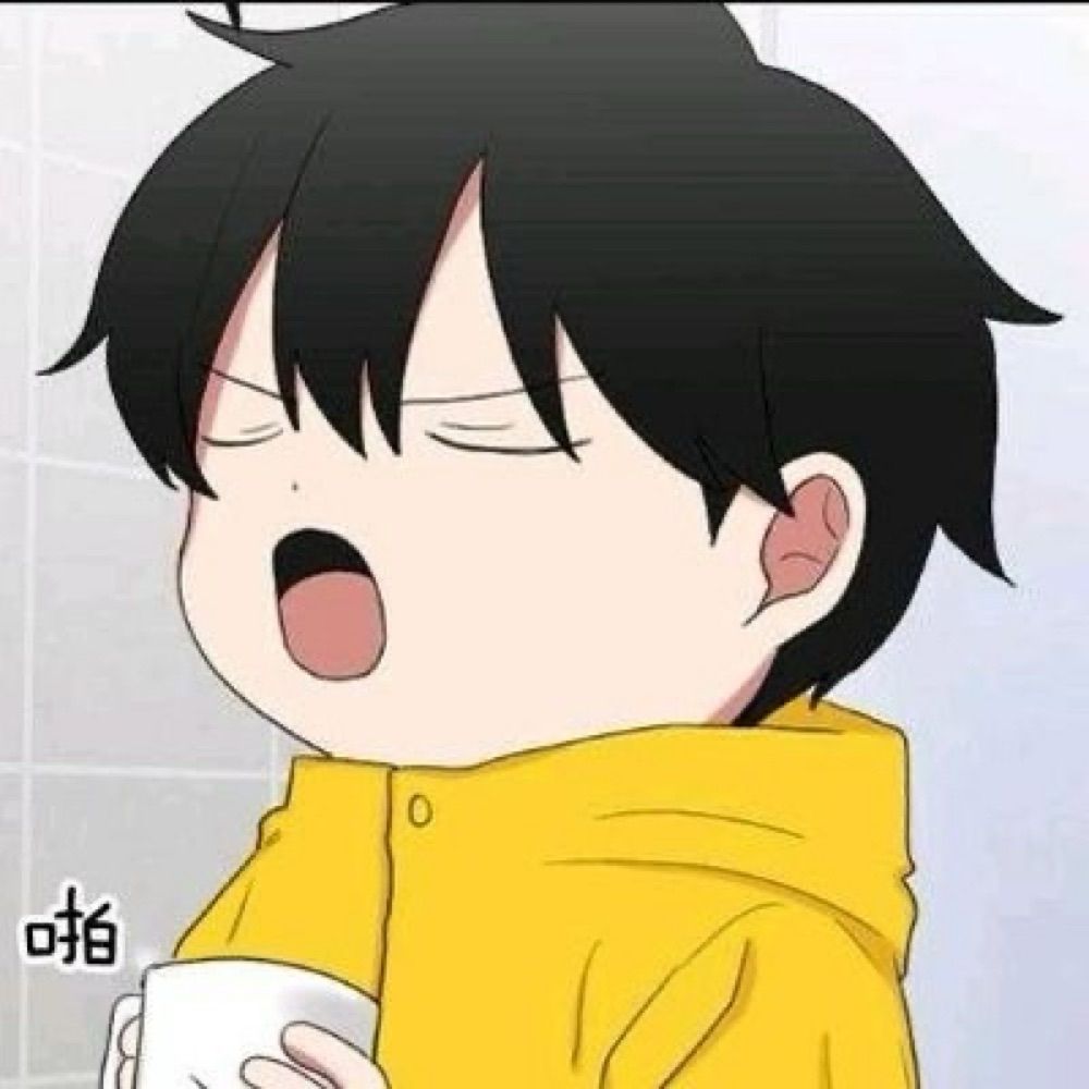 星陨0S