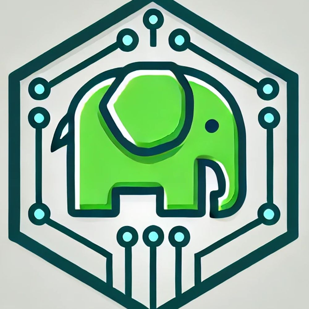 DecenPHP