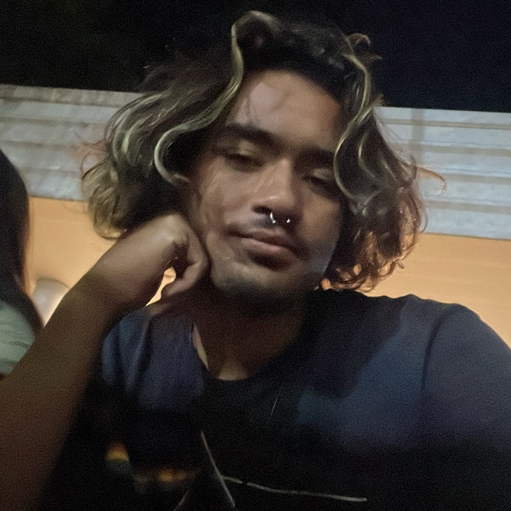 CLT depressiva 