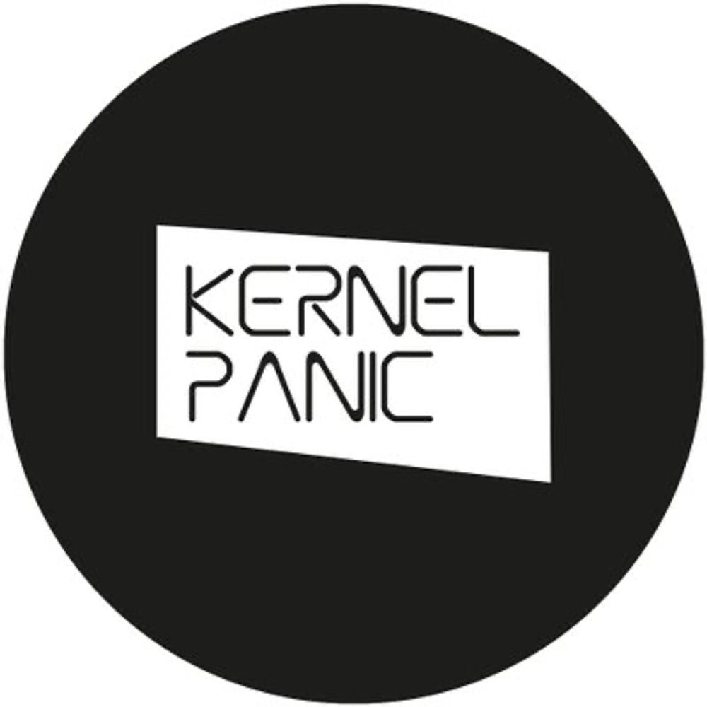 Kernel Panic