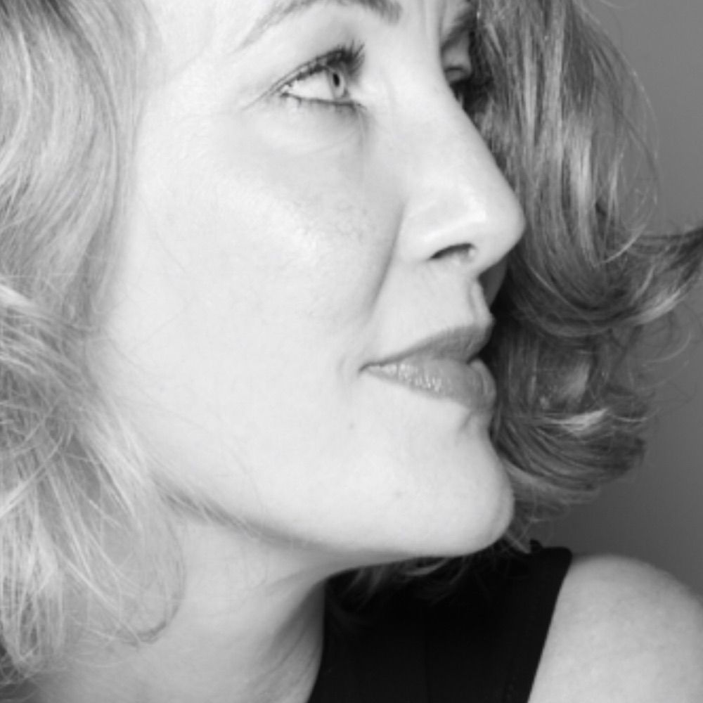 Tara Manning