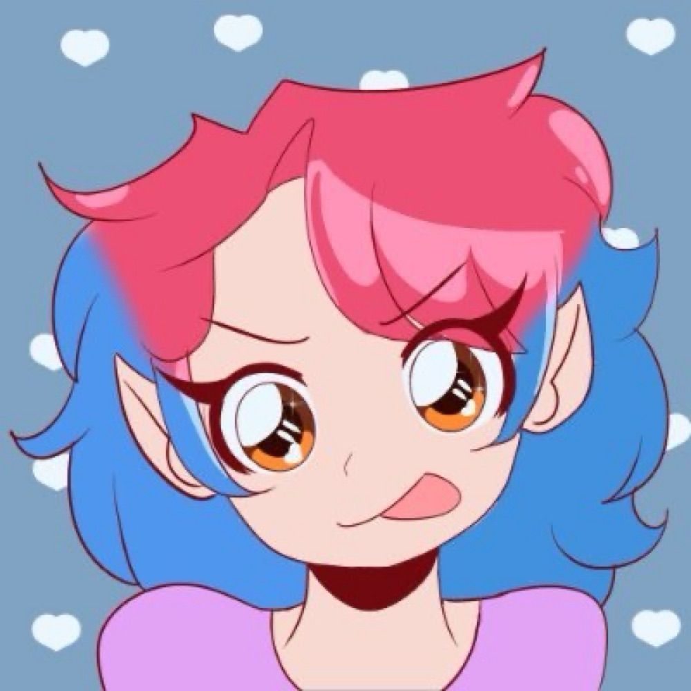 Rini Roo 