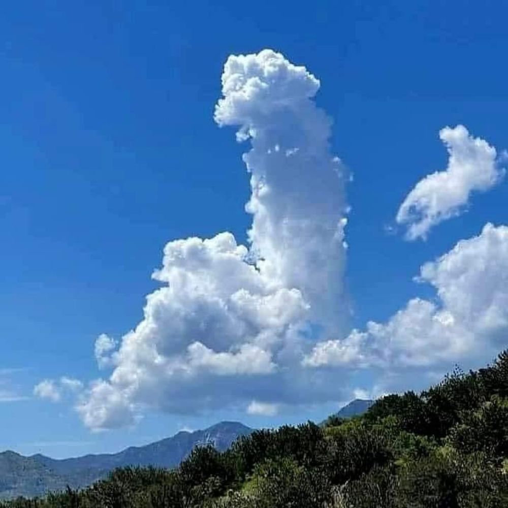 Sky Daddy