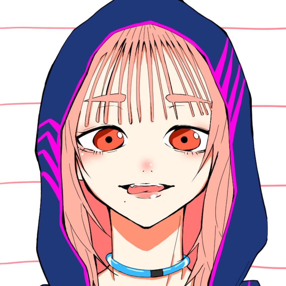 kozue☆