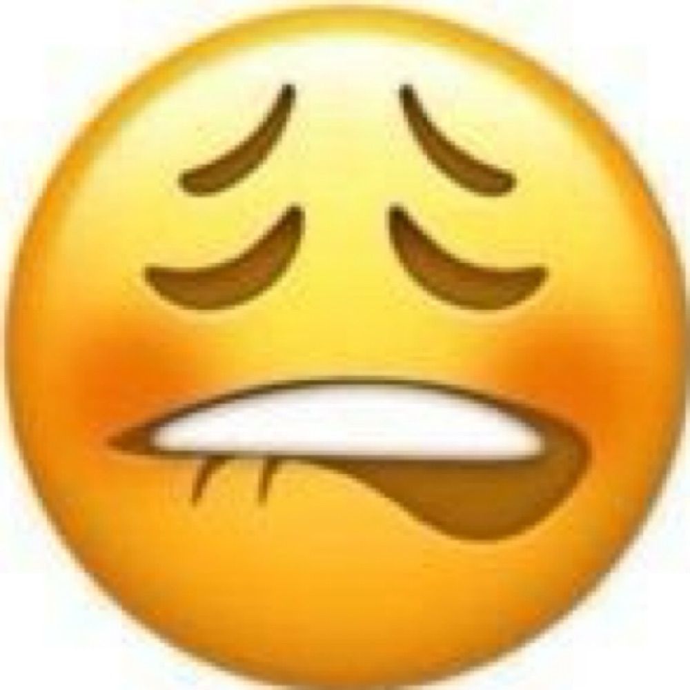 แดง